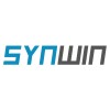 SynWin HR Solutions, SynWin, Vidya, HR Consulting in Mumbai, Professional Employer Organisation